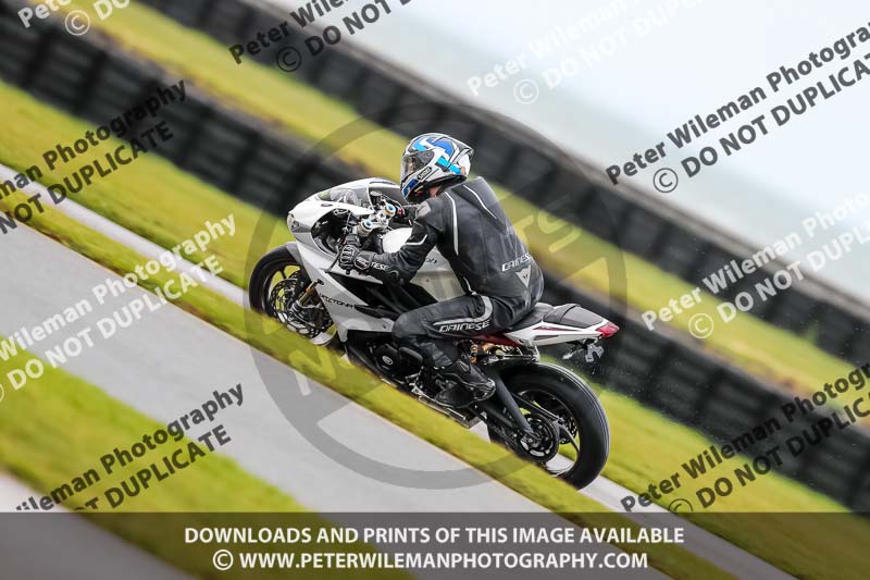 PJ Motorsport 2019;anglesey no limits trackday;anglesey photographs;anglesey trackday photographs;enduro digital images;event digital images;eventdigitalimages;no limits trackdays;peter wileman photography;racing digital images;trac mon;trackday digital images;trackday photos;ty croes